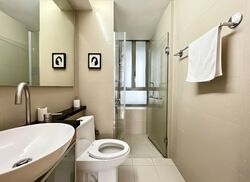 Casa Merah (D16), Apartment #503024981